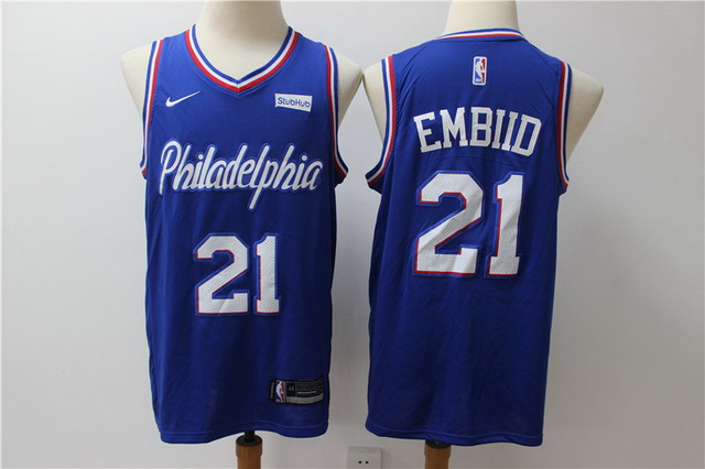 Philadelphia 76ers-016